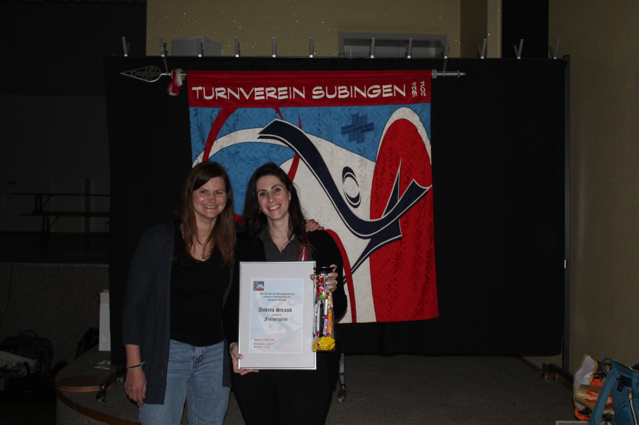 Bild 1 (41)